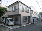 伊東市竹のうち戸建 伊東市竹のうち戸建