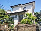 伊東市荻戸建 伊東市荻戸建