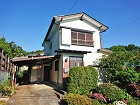 かどの台戸建 かどの台戸建