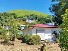 伊豆急南大室台 伊豆急南大室台