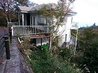 赤沢望洋台別荘地 赤沢望洋台別荘地