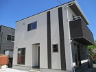 伊東市新築 伊東市新築