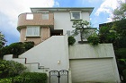 熱海三井伊豆山別荘地 熱海三井伊豆山別荘地