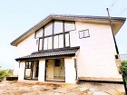 大室高原別荘 大室高原別荘