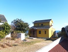 宇佐美静海荘別荘地 宇佐美静海荘別荘地