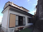 伊東市芝町 伊東市芝町