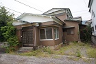 伊豆熱川戸建 伊豆熱川戸建