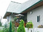 あじろ南熱海ヶ丘 あじろ南熱海ヶ丘