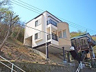 宇佐美みのりの村 宇佐美みのりの村