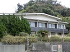 南伊豆元保養所 南伊豆元保養所
