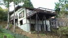 天城高原別荘地 天城高原別荘地