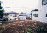 稲取土地TH009－1