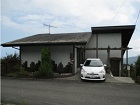 あかざわ恒陽台 あかざわ恒陽台