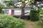 伊豆高原別荘(大室高原) 伊豆高原別荘(大室高原)