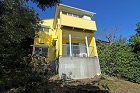 あかざわ恒陽台 あかざわ恒陽台
