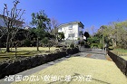 大室高原別荘地 大室高原別荘地