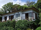 伊豆高原名鉄赤沢別荘地 伊豆高原名鉄赤沢別荘地