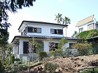 伊豆急伊豆高原別荘地 伊豆急伊豆高原別荘地