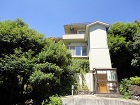 伊豆高原浮山RC大型物件 伊豆高原浮山RC大型物件
