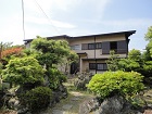 殖産浮山温泉郷別荘地 殖産浮山温泉郷別荘地