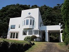 伊東市宇佐美 伊東市宇佐美