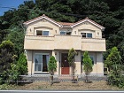 伊豆大川一戸建て 伊豆大川一戸建て