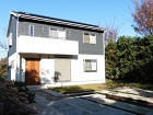 伊東市新井一戸建て 伊東市新井一戸建て