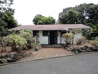 浮山温泉郷 浮山温泉郷