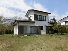 画像の説明 画像の説明