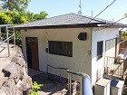 名鉄赤沢別荘地 名鉄赤沢別荘地