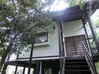 赤沢望洋台別荘地 赤沢望洋台別荘地