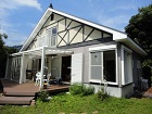 浮山温泉郷 浮山温泉郷