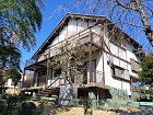 あかざわ恒陽台別荘地 あかざわ恒陽台別荘地
