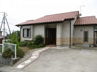 熱海市伊豆山築浅 熱海市伊豆山築浅