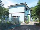 画像の説明 画像の説明