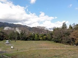画像の説明 画像の説明