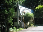 南箱根ダイヤランド 南箱根ダイヤランド