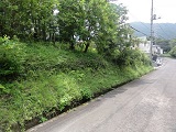 伊東市かどの平土地 伊東市かどの平土地