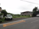 伊東市土地 伊東市土地
