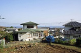 画像の説明 画像の説明