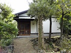 画像の説明 画像の説明