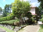 画像の説明 画像の説明