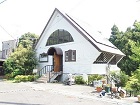 大室高原別荘地 大室高原別荘地
