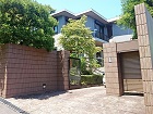 伊豆急伊豆高原別荘地 伊豆急伊豆高原別荘地