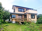 東興別荘地 東興別荘地