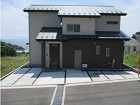 真鶴新築戸建 真鶴新築戸建