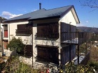 宇佐美みのりの村 宇佐美みのりの村