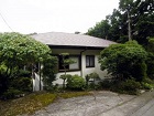 宇佐美みのりの村 宇佐美みのりの村