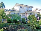 大室高原別荘地 大室高原別荘地