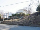 大室高原土地 大室高原土地